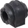 A.B.S. Lagerbuchse Stabilisator 270888 für FORD MONDEO IV Produktbild-Vorschau 1