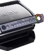 Tefal Elektrický Gril Optigrill+ GC712D34 Náhľad obrázku produktu 29