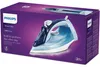 Philips Bügeleisen 5000 Series mit Keramikbügelsohle, 45 Produktbild-Vorschau 5