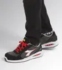 Utility Diadora Arbeitsschuh Run Net Airbox Low S3 Src Produktbild-Vorschau 2