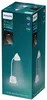 Lampka Biurkowa Philips HAT DSK213 Anteprima dell’immagine prodotto 7