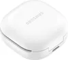 Samsung Galaxy Buds FE Graphite SM-R400NZAAEUC Produktbild-Vorschau 8