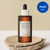 Skin1004 - Madagascar Centella Probio-Cica Intensive Produktbild-Vorschau 2