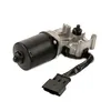 Wischermotor Front Scheibenwischer Motor Wischblatt für Produktbild-Vorschau 12