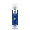 Shoeboy'S Combi care spray  - Schutz- und Pflegespray für Produktbild-Vorschau 1