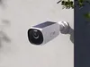 Caméra de surveillance eufycam S330 Add-on, 4K Ultra HD, Voir les images du produit 8