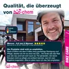 bio-chem Fahrrad Reinigungsset 4-teilig - Extrem effektives Produktbild-Vorschau 7