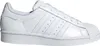 Adidas Originals Sneakers B23641 in White color size 3 Produktbild-Vorschau 1