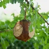 2 x 4 Stk. Lyra Pet® Gefüllte Kokosnuss mit Löchern Produktbild-Vorschau 7