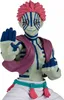 Bandai - Banpresto Demon Slayer Vibration Stars Akaza Podgląd zdjęcia produktu 10
