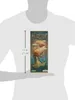Dixit 5: Sueños en cajas grandes Vista previa de la imagen del producto 7