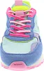 Victoria Sneakers 1156110-Azul Blau-38 Produktbild-Vorschau 26