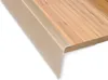 Profil krawędziowy schodkowy Safety Form: F Elegant Gold L Podgląd zdjęcia produktu 9