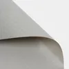 Tappeto protettivo antiscivolo grigio per cassetti di Anteprima dell’immagine prodotto 10