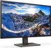 Philips P Line 439P1/00 LED-Display 108 cm (42,5") 3840 x Produktbild-Vorschau 2
