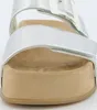 Paul Green Plateau Sandalen für Damen Produktbild-Vorschau 9