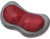 Beurer Shiatsu-Massagekissen MG 149 Produktbild-Vorschau 5