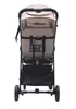 Bebies First Buggy MIO Reisebuggy klappbar, leichter Produktbild-Vorschau 5