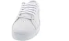 PUMA Jada Galentines Sneaker Damen puma white/puma Voir les images du produit 19