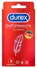Durex Gefühlsecht Classic Kondome, 8 St. Kondome Produktbild-Vorschau 14