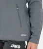 Kapuzenjacke Champ 2.0 JAKO Produktbild-Vorschau 15