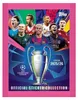 Topps - Champions League 2025/2026 - Figurine da collezione Anteprima dell’immagine prodotto 2