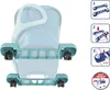 Rollwagen CLEAN TWIST Ergo Produktbild-Vorschau 1