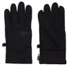 Lyžařské/snowboardové rukavice The North Face Náhled obrázku produktu 6