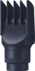 Panasonic ER-CTW1-A301, Nadstavec, Brada, 3 cm, Panasonic, Náhľad obrázku produktu 5