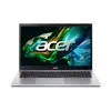 Aspire 3 (A315-44P-R636), Silber, 15,6 Zoll, Full-HD, IPS, Produktbild-Vorschau 1
