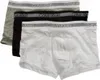 Calvin Klein 3er-Pack NB1799A Boxershorts für Herren Produktbild-Vorschau 24