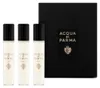 Acqua di Parma Signature Discovery Set Anteprima dell’immagine prodotto 2