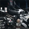 Kalhoty Rebelhorn Veloce RHLPVELOCE14 Náhled obrázku produktu 5