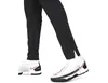Nike Dri-Fit Trainingshose Pant Fußballhose Sporthosen Produktbild-Vorschau 5