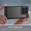 Dauerhafte Ring Armor Hülle für Xiaomi Redmi KP30088 Produktbild-Vorschau 8