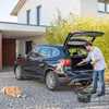 Bosch Akku Nass- und Trockensauger AdvancedVac 18V-8 ohne Produktbild-Vorschau 9