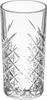 Pasabahce 52800 Timeless Gläser Longdrink 4er-Set Produktbild-Vorschau 9