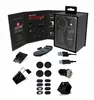 Zestaw słuchawkowy UCLEAR® Motion Infinity Single Kit Podgląd zdjęcia produktu 2