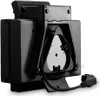 Piastra per waffle Krups FDK251 Anteprima dell’immagine prodotto 33