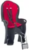 Seggiolino per bicicletta Hamax Caress per montaggio su Anteprima dell’immagine prodotto 7