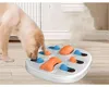 Verk 19431 Interaktives Hundespielzeug Produktbild-Vorschau 3