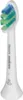 Philips HX6800/63 Elektrische Zahnbürste Sonicare Produktbild-Vorschau 6