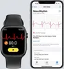 Intelligente Uhr T900 PRO MAX Evo Produktbild-Vorschau 11