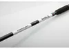 Dam Base-X Carp 12Ft/3.60M 3.00Lb 2Sec 40Mm Produktbild-Vorschau 3