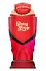 Emir Cherry Gossip, Eau de Parfum, Women, 100 ml, 100 ml Produktbild-Vorschau 3