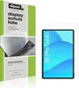 2x Schutzfolie für Oppo Pad Se 11 Zoll matt Produktbild-Vorschau 1