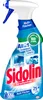 Sidolin MultiFlächen Sprühflasche Produktbild-Vorschau 1