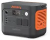 Jackery Explorer 1000V2, AC, Zigarettenanzünder, Solar, Produktbild-Vorschau 1