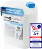 Nanoprotect Steinimprägnierung 10 L  | Vorbeugend gegen Produktbild-Vorschau 1