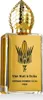 Stéphane Humbert Lucas 777 Une Nuit a Doha Eau De Parfum 50 Produktbild-Vorschau 1